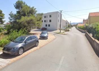 Foto: Google Maps