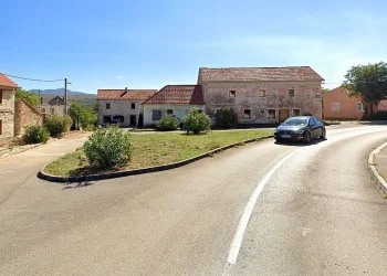Foto: Google Maps
