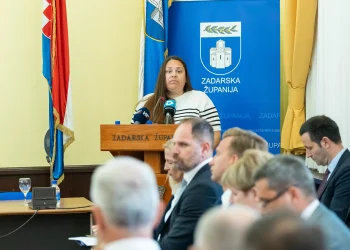 Foto: Tomi Burčul