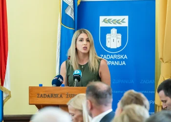 Foto: Tomi Burčul