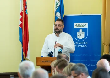 Foto: Tomi Burčul