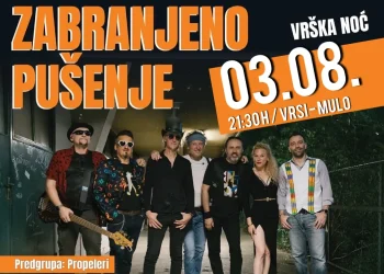 Foto: 057info