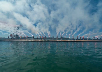 foto: Tomi Burčul
