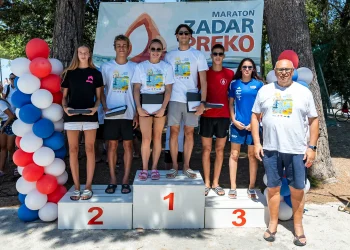 Foto: Tomi Burčul
