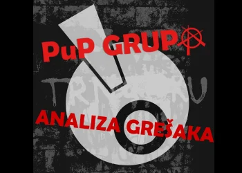 Foto: 057info