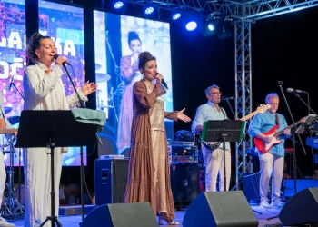 Foto: TZO Privlaka