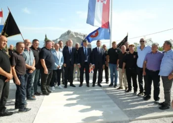 Foto: Zadarska županija