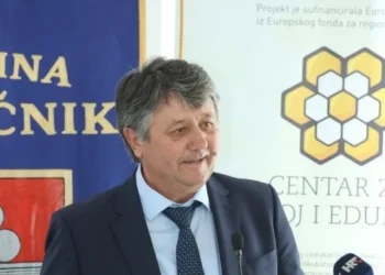 Foto: Zadarska županija