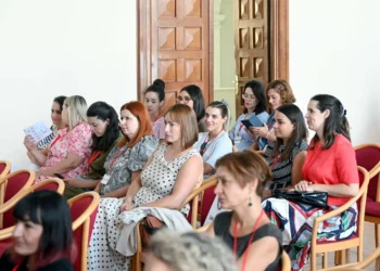 Foto: UNIZD
