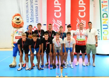 PR foto