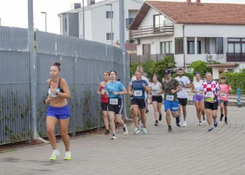 Foto: Zrinka Ivković (PR)