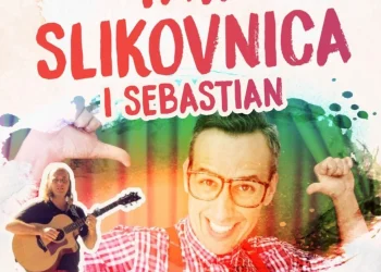 Foto: TZ Božava
