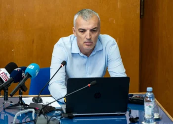 Foto: Tomi Burčul