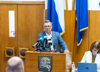 Foto: Tomi Burčul
