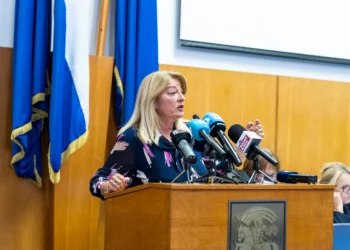 Foto: Tomi Burčul