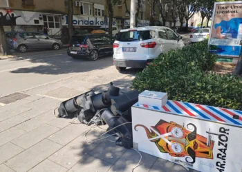 Foto: Tomi Burčul