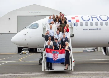 PR foto