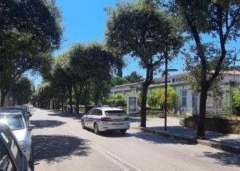Foto: PU zadarska