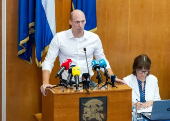 Foto: Tomi Burčul