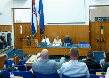 Foto: Tomi Burčul