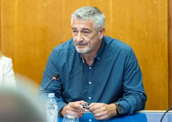 Foto: Tomi Burčul
