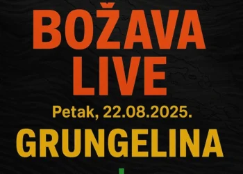 Foto: 057info