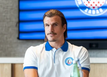 Foto: Tomi Burčul