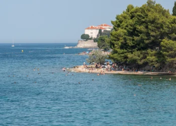 Foto: Tomi Burčul
