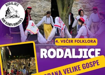 Foto: 057info
