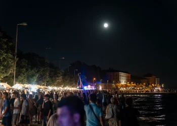 Foto: Tomi Burčul
