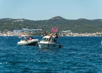 Foto: Tomi Burčul