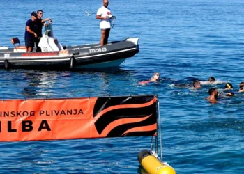 Foto: KDP SIlba