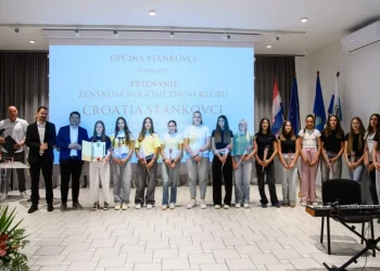 Foto: Zadarska županija