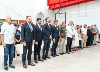 Foto: Tomi Burčul