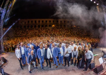 Foto: PR