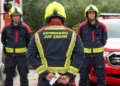 Foto: Tomi Burčul