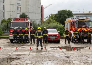 Foto: Tomi Burčul