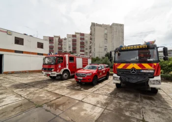 Foto: Tomi Burčul
