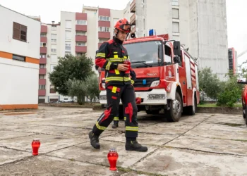 Foto: Tomi Burčul
