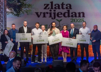 Foto: Večernji list
