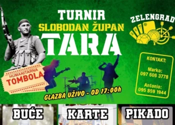 Foto: 057info