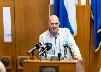 Foto: Tomi Burčul