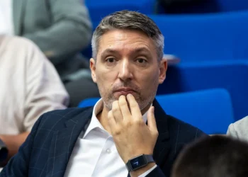 Foto: Tomi Burčul