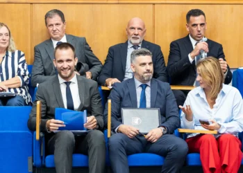 Foto: Tomi Burčul