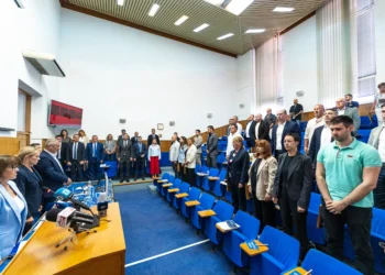 Foto: Tomi Burčul