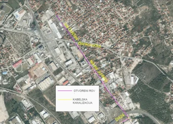Foto: Grad Zadar