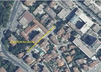 Foto: Grad Zadar
