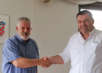 Foto: Zadarska županija