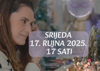 Foto: 057info