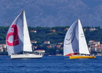 Foto: Leonardo Kvarantan